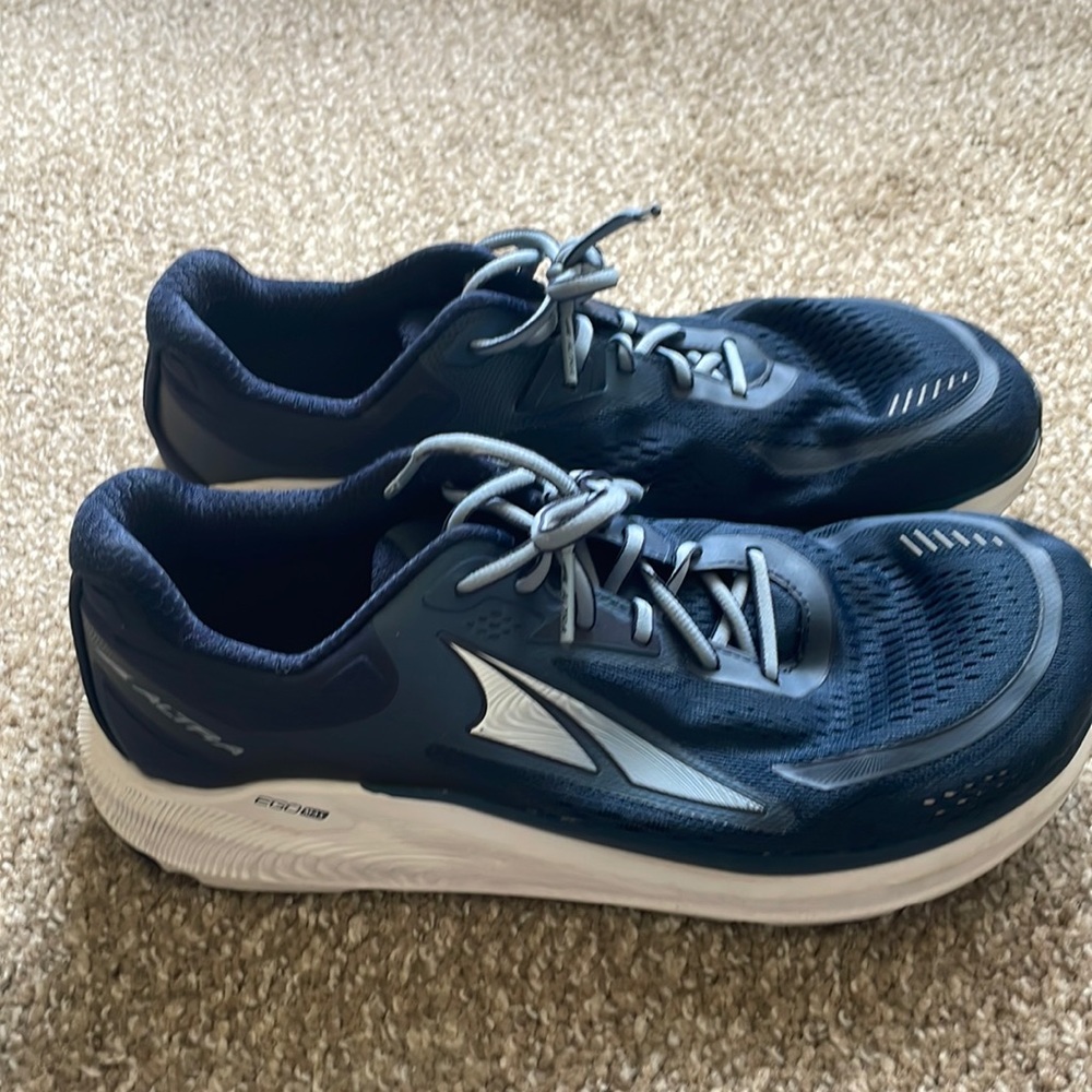 Altra Paradigm 6 SIZE: 11